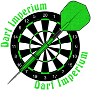 dart-imperium.de Logo