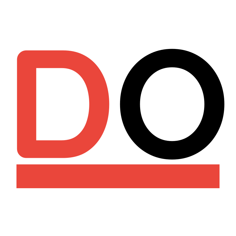 Dart-Oche.de Logo