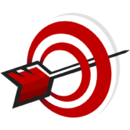 Dartgarage Logo