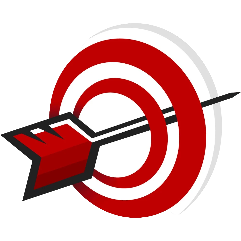 Dartgarage Logo