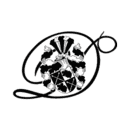 Darting Weingut Logo