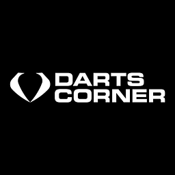 dartscorner.de Logo