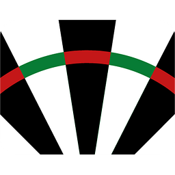 Dartshop.dk Logo