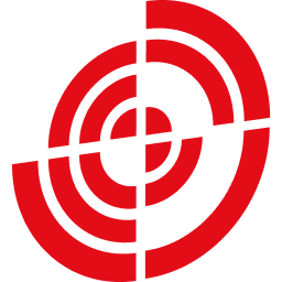 dartshopper.de Logo