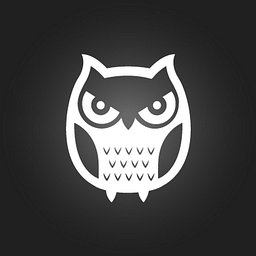 Darwinex Logo
