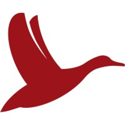 DAS ACHENTAL Logo