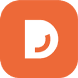 Anders, das Pfannenrestaurant Logo