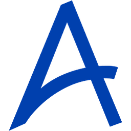 Das Atelier Maier Logo