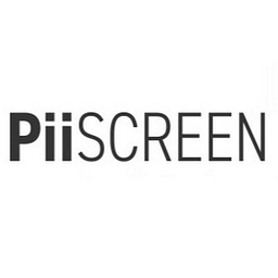 PiiSCREEN Ausbildungsportal Logo