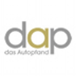 Das Autopfand Logo