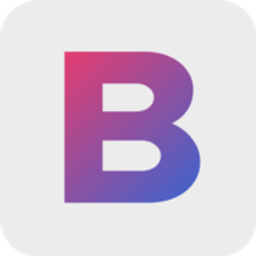 das-beste-abo.de Logo