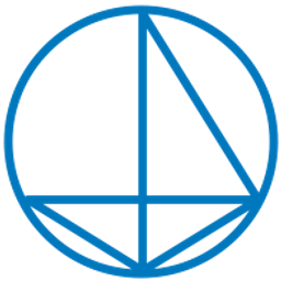 das BOOT gGmbH Sozialpsychiatrisches Zentrum Logo