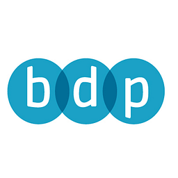 DAS-Computer Logo