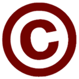 Das Culinarium Logo
