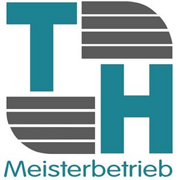 Das Elektroteam Halbhuber GmbH Logo