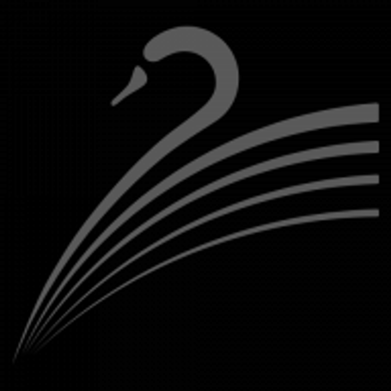 Festspielhaus Füssen Logo