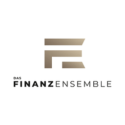 Das Finanzensemble GmbH Logo