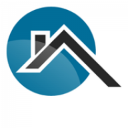 Meininger Finanzhaus Logo