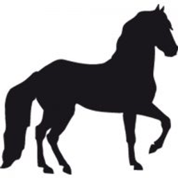 Gasthaus Rössle Logo