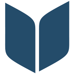 das-Geschichtsbuch.de Logo