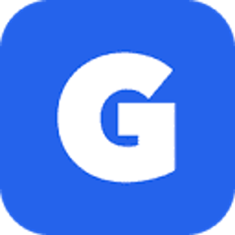 Das Gesundheitszeugnis Logo