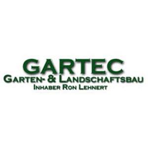 Gartec Logo