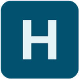Das Handelsregisterauszugportal Logo