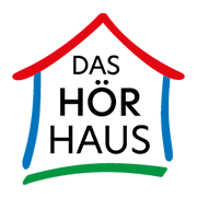 Das Hörhaus GmbH & Co.KG Logo