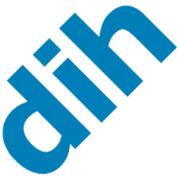 das immobilienhaus oberenzer & stöcker gmbh & co kg Logo