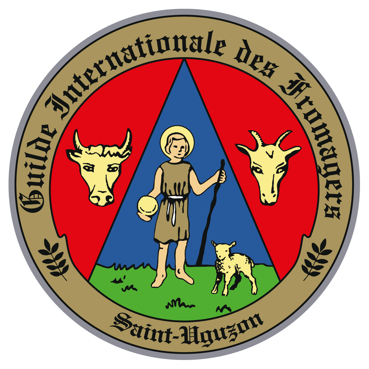 Das-Käseportal
- Kundenbewertungen & Rezensionen
(2026) Logo