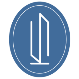 Lernportal Nachilfeunterricht Logo