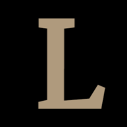 Das Licht e.K. Kerstin Lackner Beleuchtung Logo