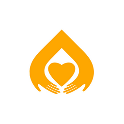 Das Malaika Projekt Logo