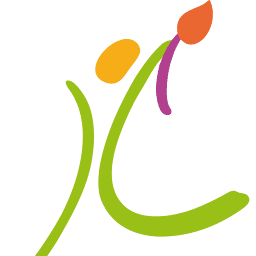 Das Mobile Atelier Logo