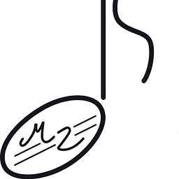 Das Musikzentrum Logo