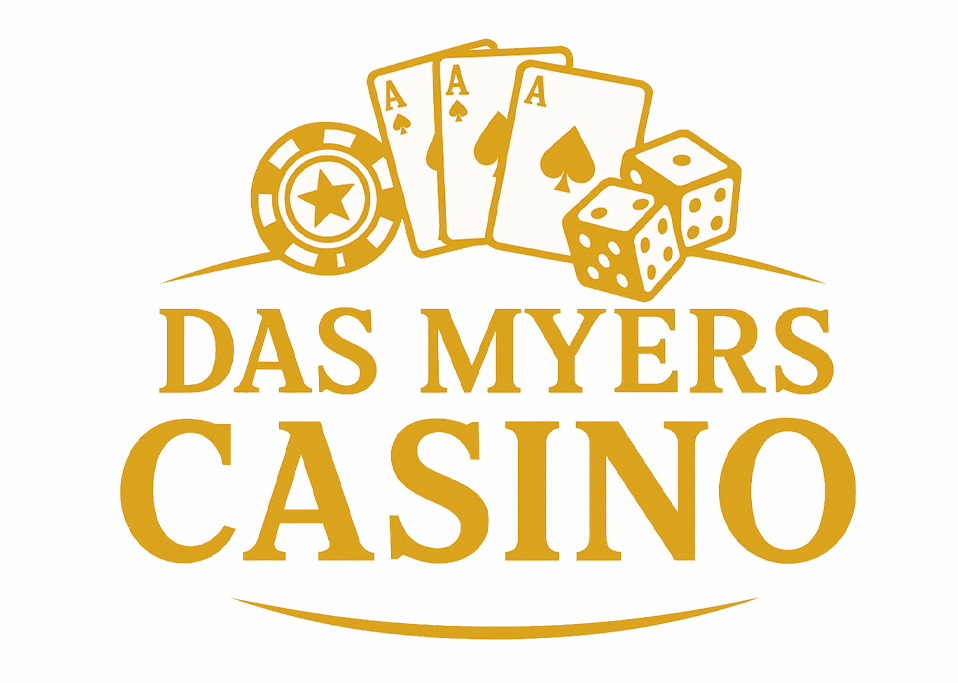Myers Cafe-Restaurant-Bar Logo