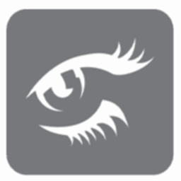 Das Optik- und Akustikhaus GbR Logo
