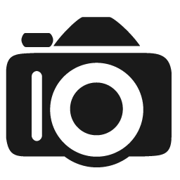Schelhaas Logo