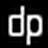 Das Portrait Logo