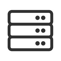Das Programm Logo