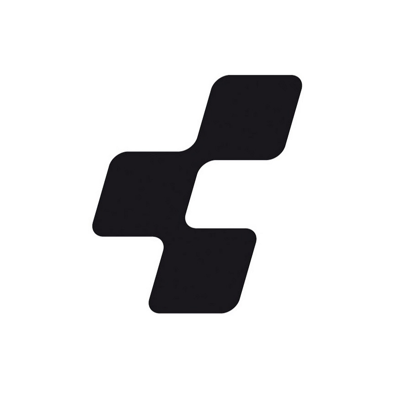 Das Radhaus Logo