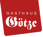 Stadtidyll Hotel-Restaurant Logo