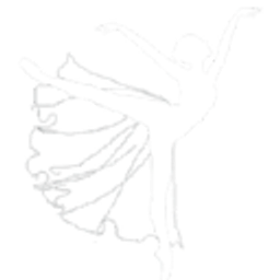 Das Studio Ballettpädagogin Logo
