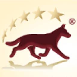 Das Tierhotel Logo