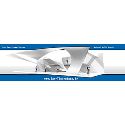 Das Tintenhaus
- Kundenbewertungen & Rezensionen
(2026) Logo