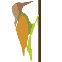 Waldtraut Das Freizeitrestaurant Logo