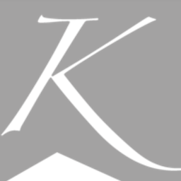 Kron Bernwart, Kron Thomas Winzer Logo