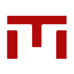 Trossen-Müllers Hans Weingut Logo