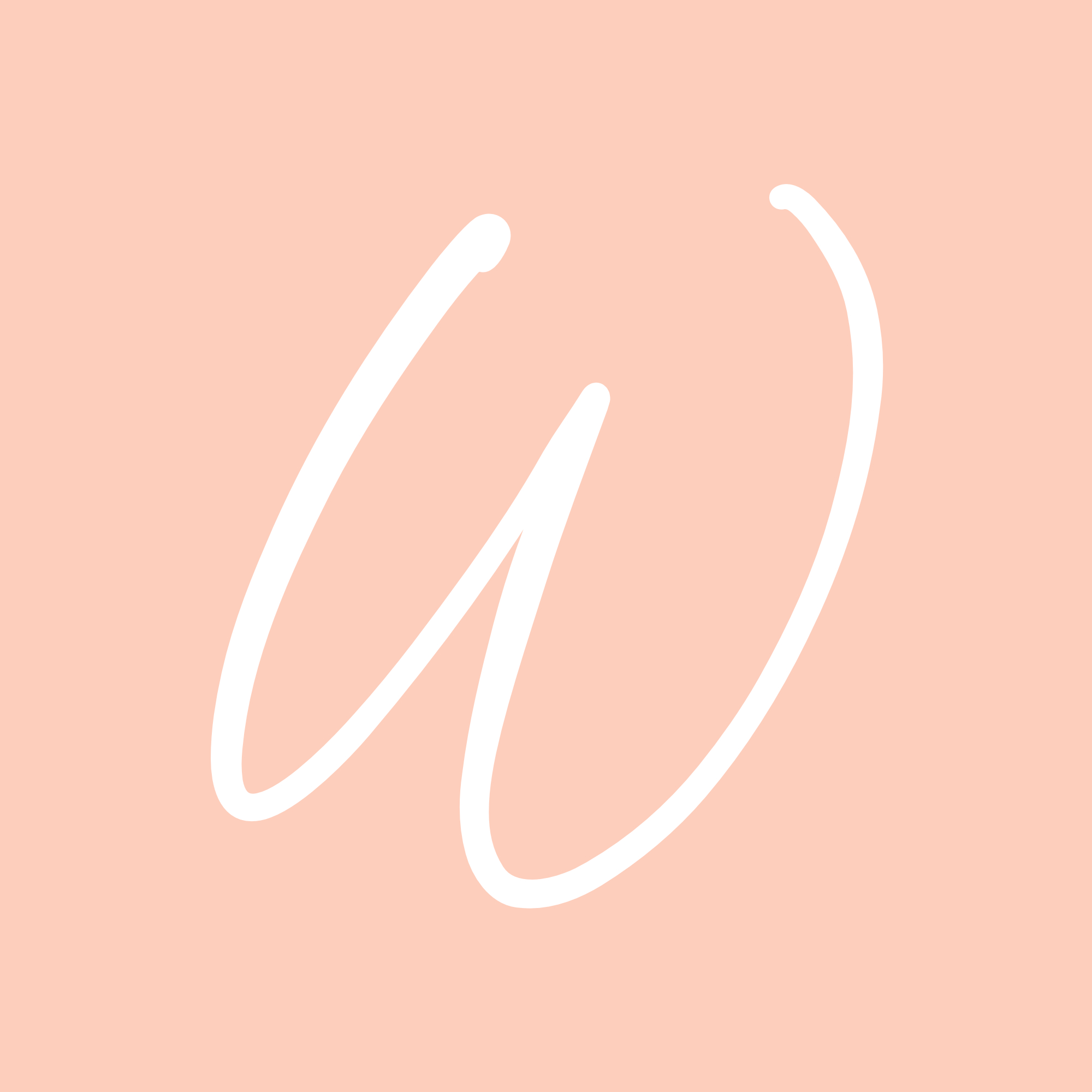 Das Wellness-Studio Logo