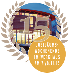 das werkhaus Logo